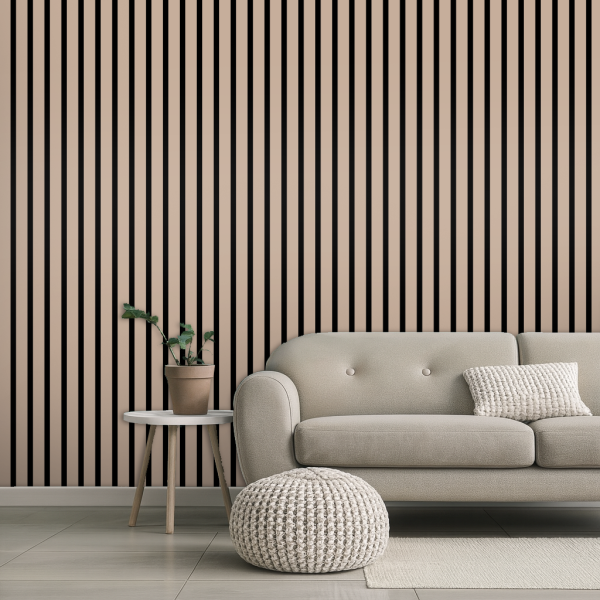 Washed Oak