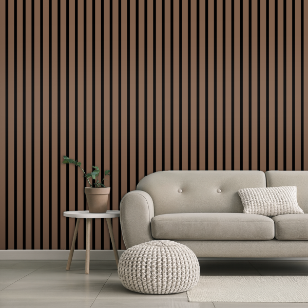 Zebra Wood