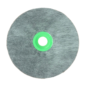 HydroBlok - Joint de tuyau 7 1/4" de diamètre, ouverture 3/4"