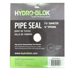 HBPIPE-2