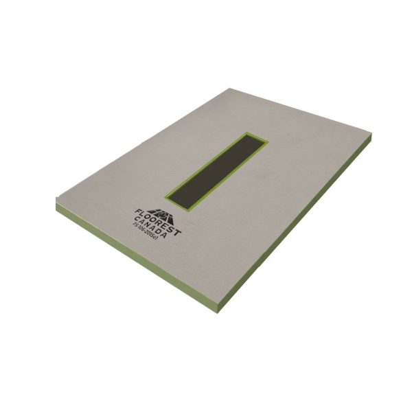 4x5 24 linear center (F) - SB45L24C