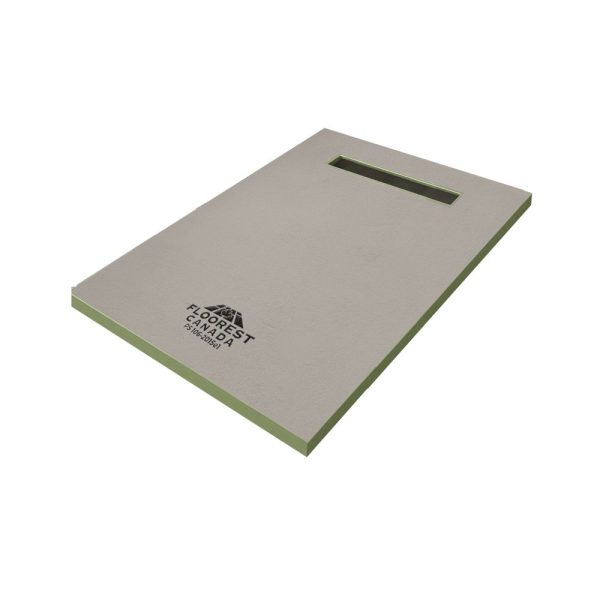4x5 24 linear side (E) - SB45L24S