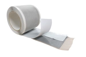 Floorest - Self Adhesive Butyl Tape - 4" x 33'