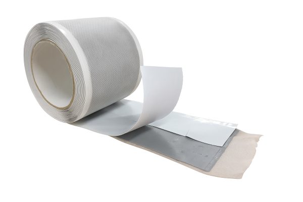 Butyl tape_ (1)