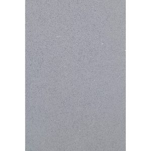 HL- Dark Grey Shower Jamb