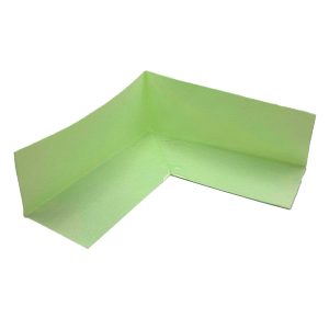 Floorest - Waterproofing Membrane (Inside Corner)