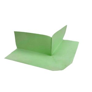 Floorest – Membrane d’étanchéité (coin intérieur)