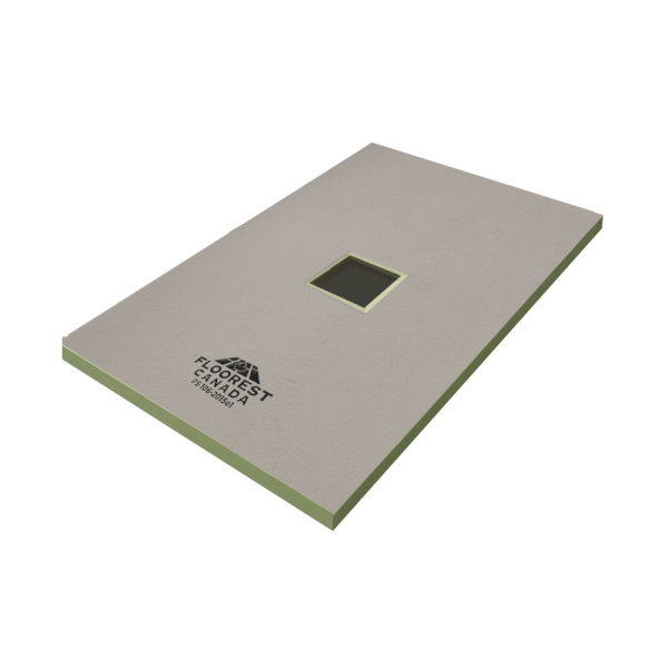 SB35S66C