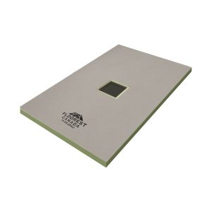 SB46S66C