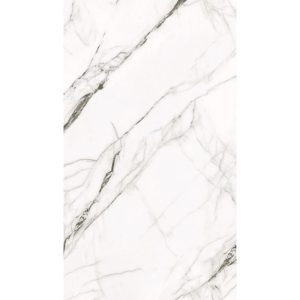03 Bianco Carrera Vibrant