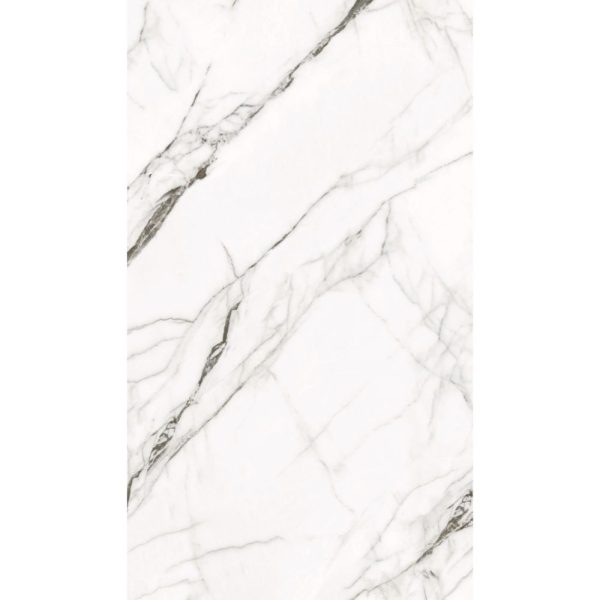 03 Bianco Carrera Vibrant