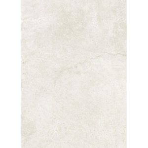 60M Astra Beige Matt
