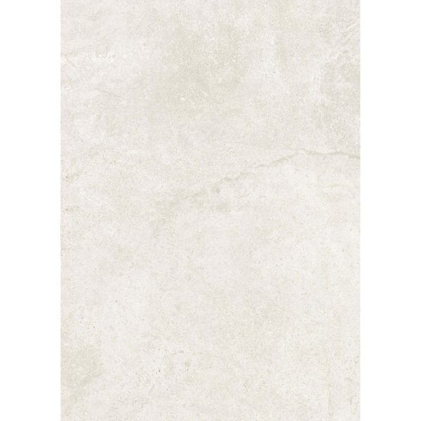 60M Astra Beige Matt