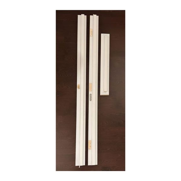 Door-Jamb-Kit-FR