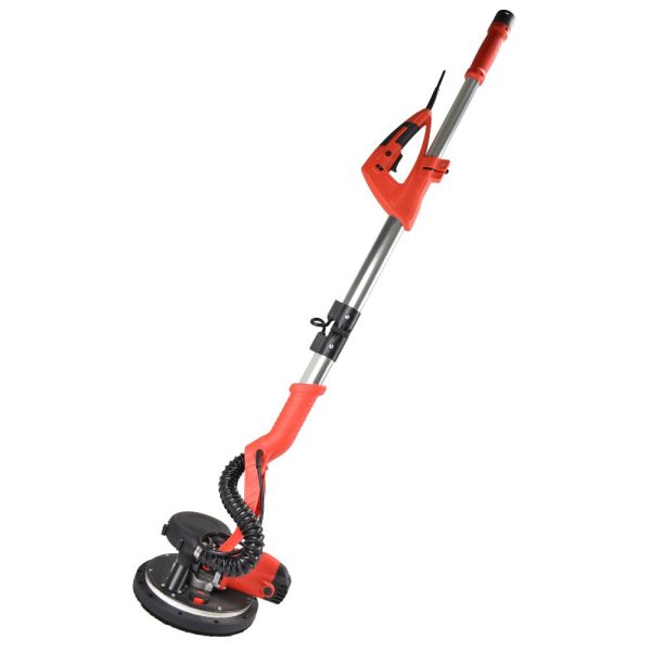 DDS225-9