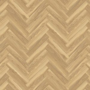 Floorest - 9mm Herringbone Vinyl Click - Colour - MAMOURY