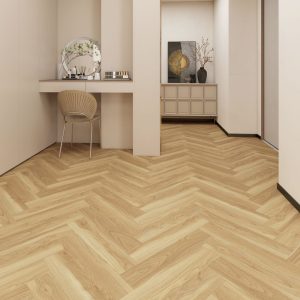 H601 - Room