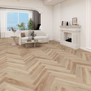 H603 - Room