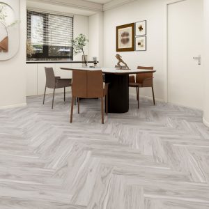 H604 - Room
