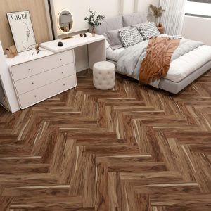 H605 - Room