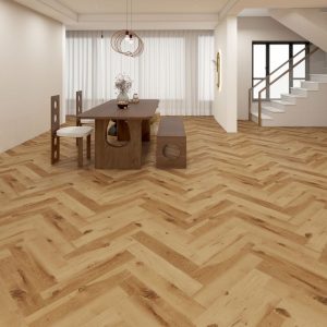 H606 - Room