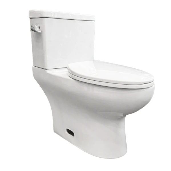 S208W-600x600