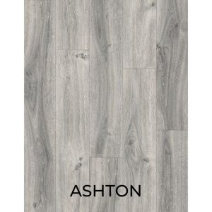 V2024 - ASHTON