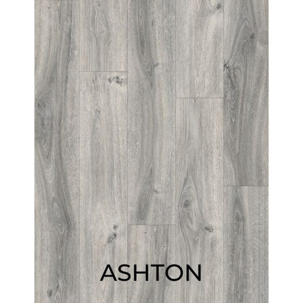 V2024 - ASHTON
