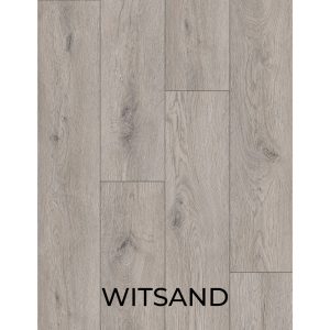 V2029 - WITSAND