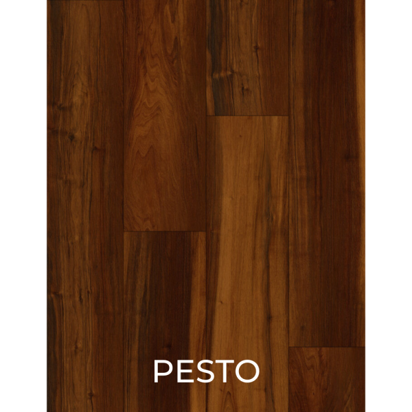 V2056 - PESTO