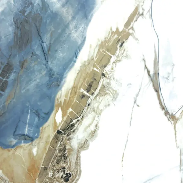sytti-bruce-600x600-3