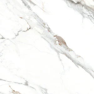 68-Beta-Beige-DJ-600x600