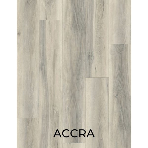 V2045 - ACCRA