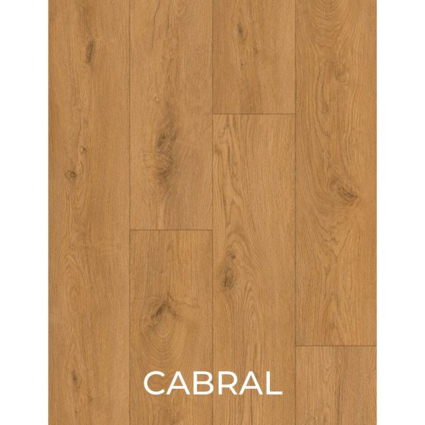 V2059 - CABRAL