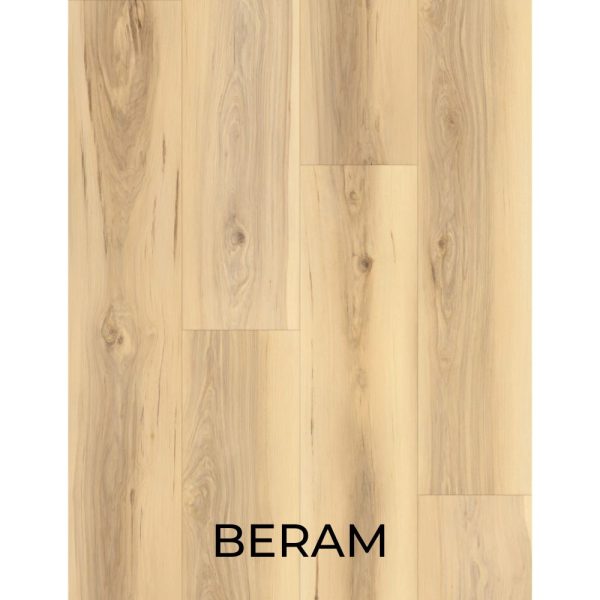 V2060 - BERAM