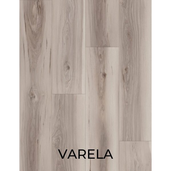 V2061 - VARELA