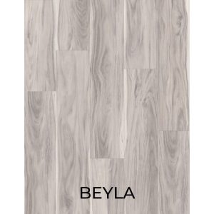 Floorest - Vinyle clic 9 mm - BEYLA - 2065 - 14,76 pi² / boîte - LIQUIDATION