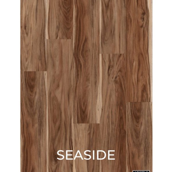 V2066 - SEASIDE