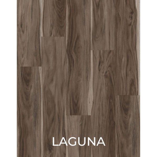 V2068 - LAGUNA