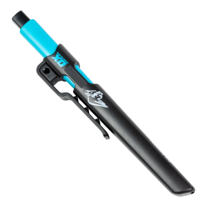 OX - Tuff Carbon - Marking Pencil Single