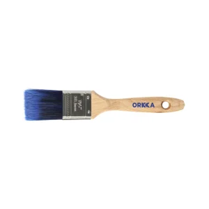 ORKKA - Superior BRUSH 1.5"