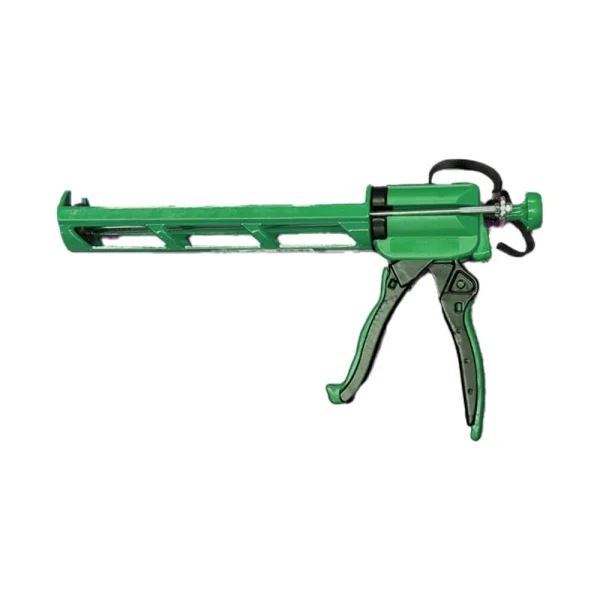 CG-9328
