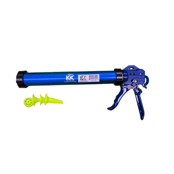 CG-9339