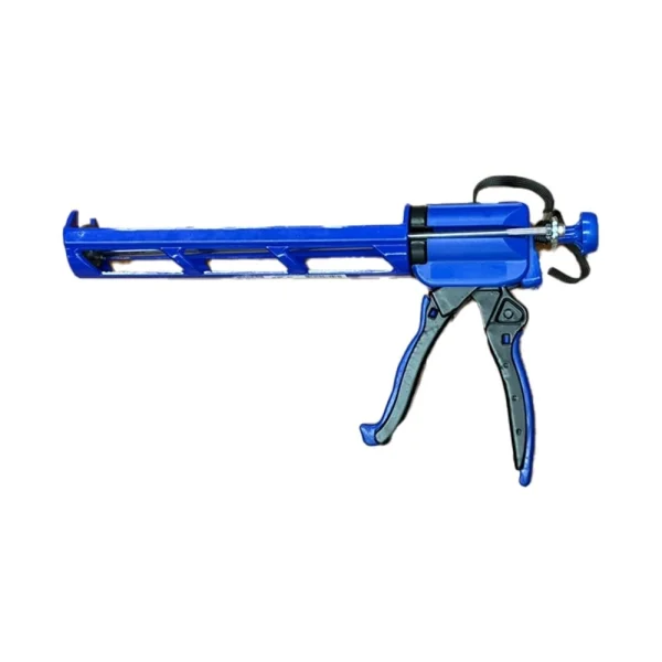 CG-9341