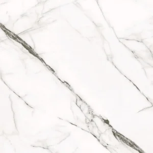CT25570