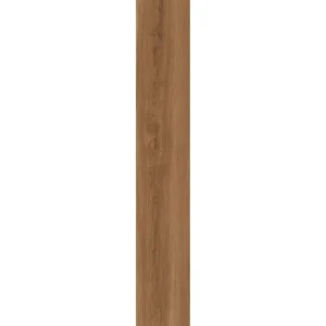 CT74012