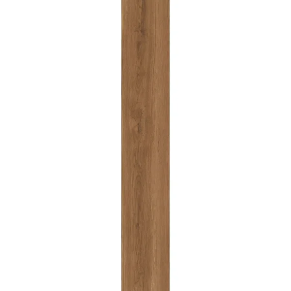 CT74012