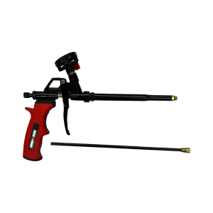 FG207