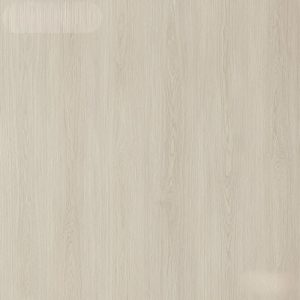 Plancher d’ingénierie hybride – 6 1/2 x 3/4 po