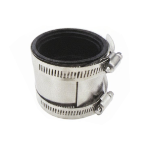 Floorest - Joint Coupling Drain Adapter 2" - RG2-